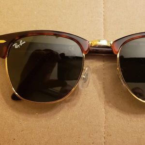 Ray ban sunglasses